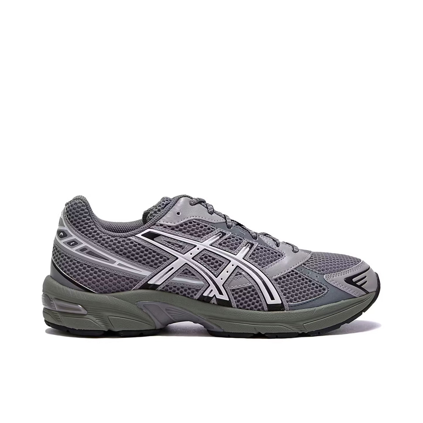 ASICS Gel 1130 - Wild Dove