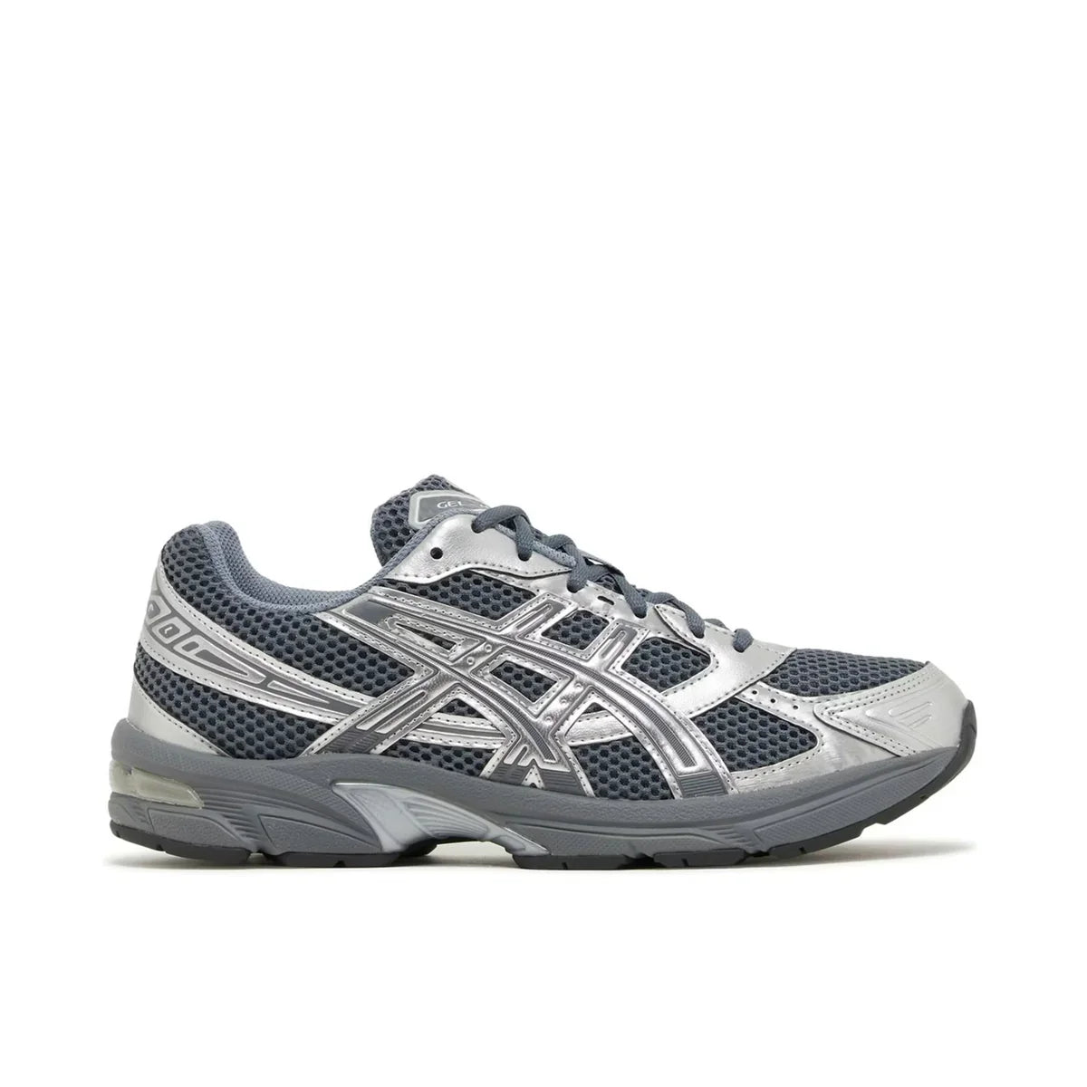 ASICS Gel 1130 - Steel Grey / Pure Silver