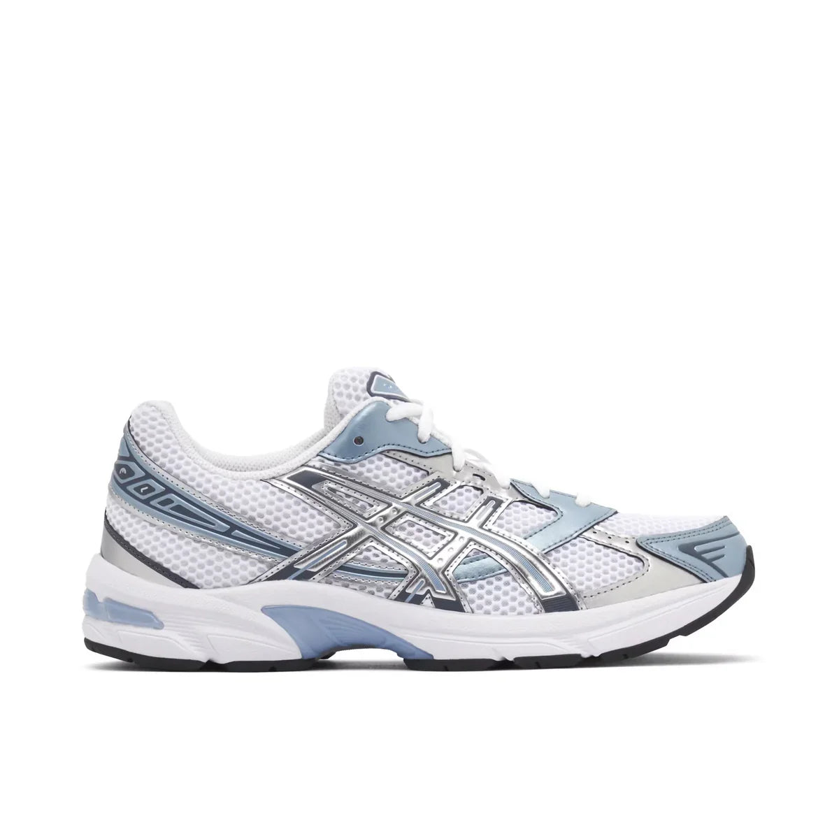 ASICS Gel 1130 - Shark Skin