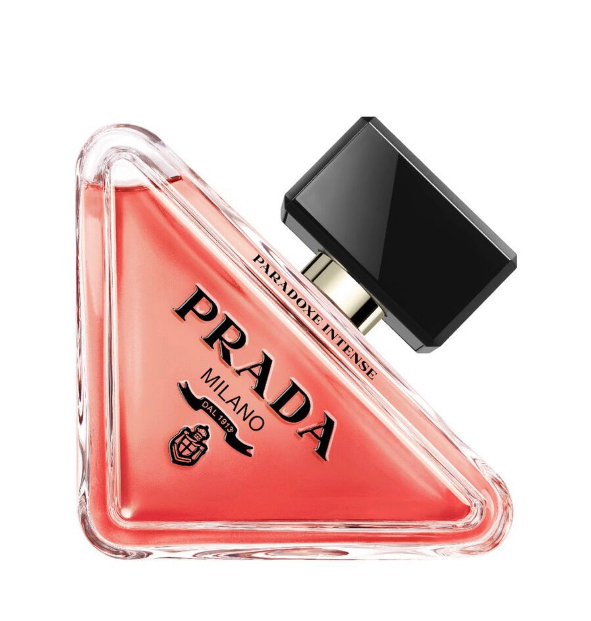 Prada Paradox 90ml