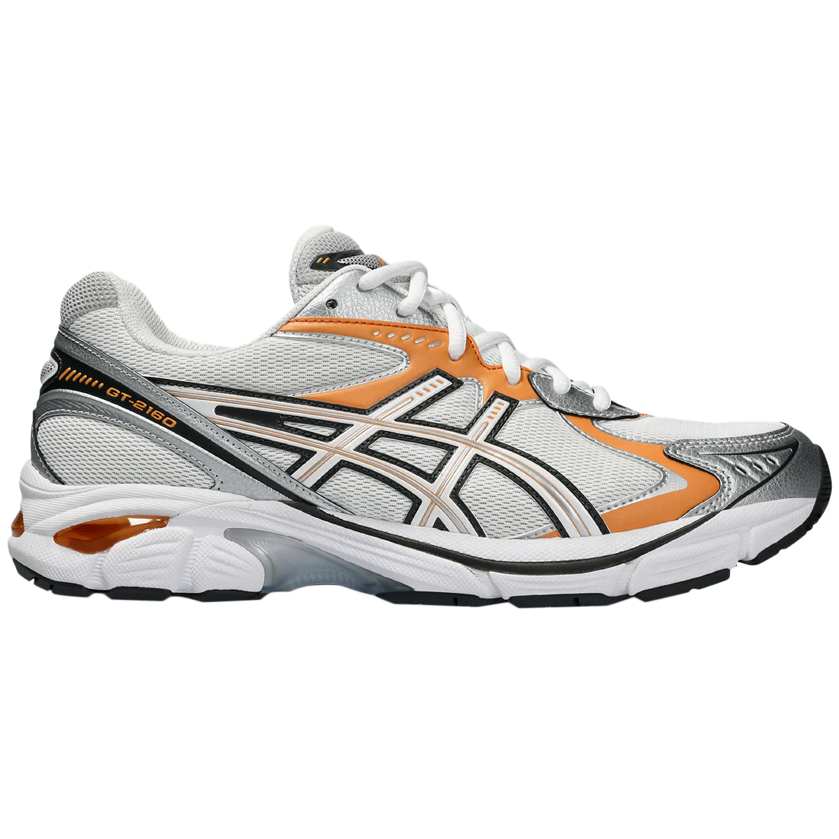 ASICS - GT-2160 Orange