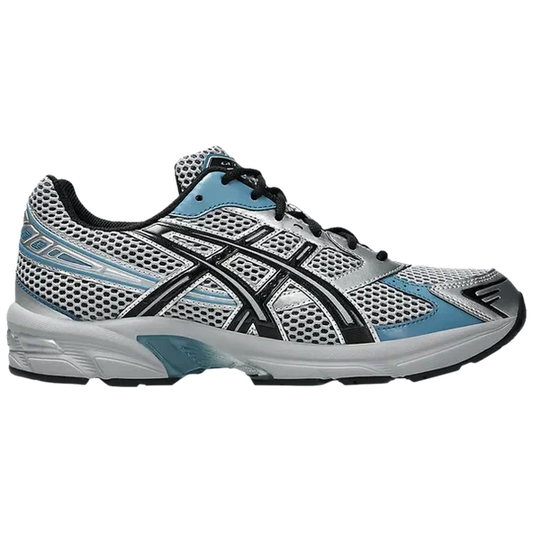ASICS Gel 1130 - Sleet / Black