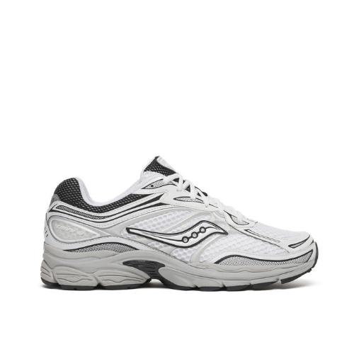 Saucony ProGrid Omni 9 OG “White/Cadet”