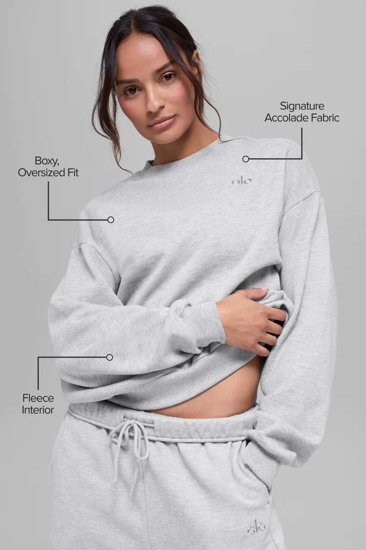Alo Accolade Tracksuit