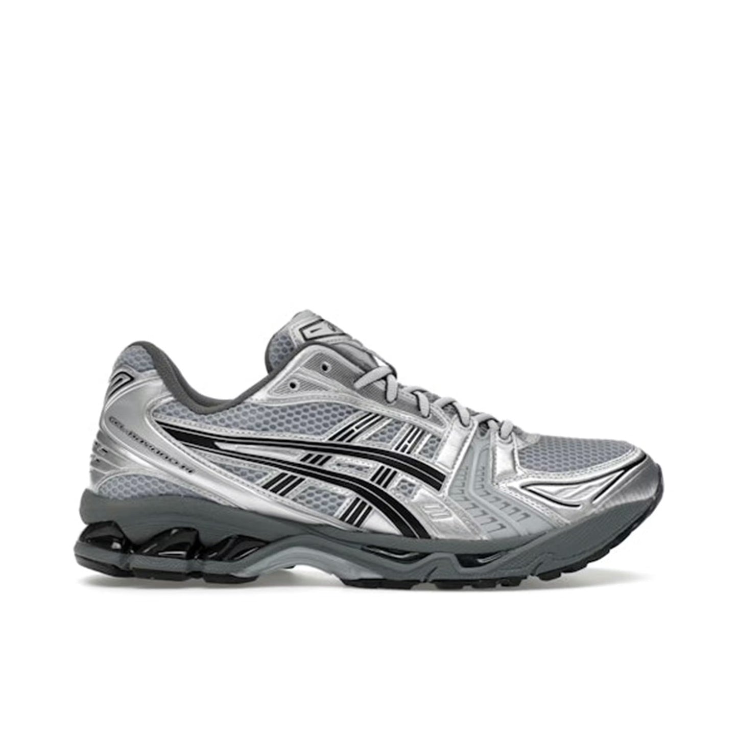 ASICS Gel Kayano 14 - Urban Research