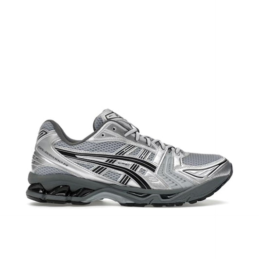 ASICS Gel Kayano 14 - Urban Research