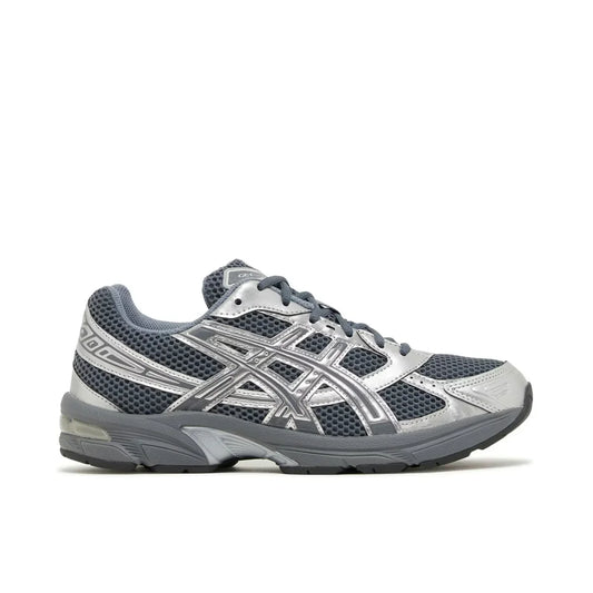 ASICS Gel 1130 - Steel Grey / Pure Silver