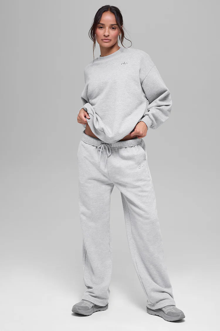 Alo Accolade Tracksuit