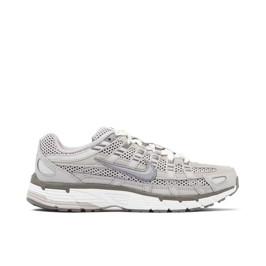 Nike P-6000 - Iron Ore