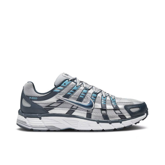 Nike P-6000 - Armoury Navy