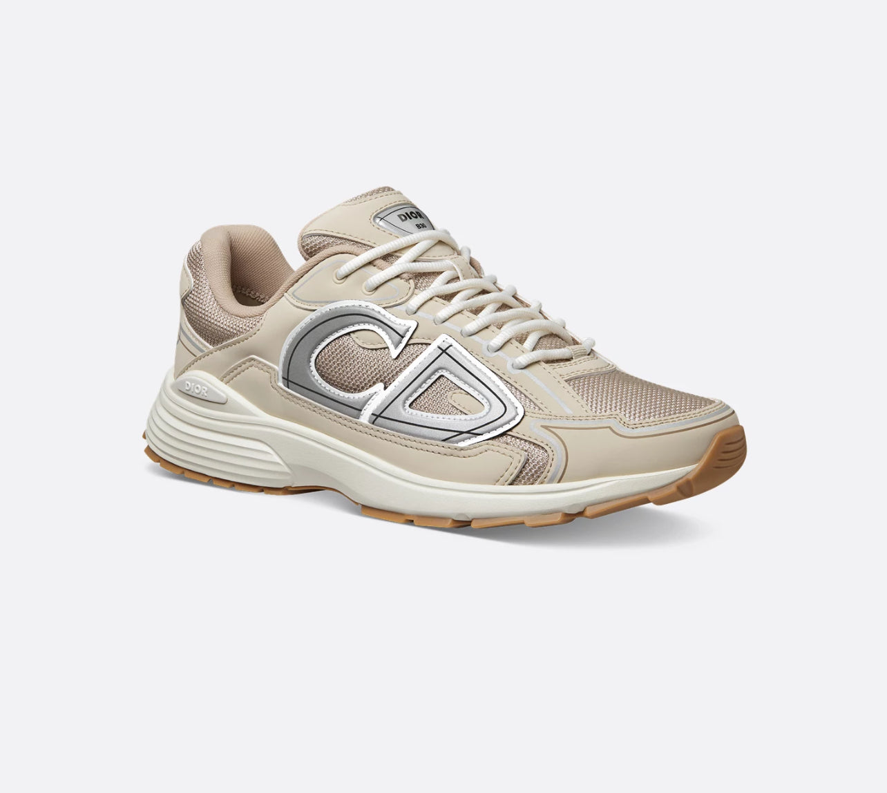 Dior B30 Beige