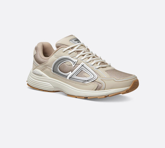Dior B30 Beige