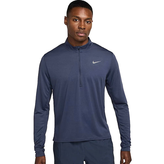 Nike - Thunder Blue Pacer