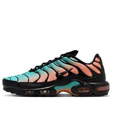 Nike - South Beach TN