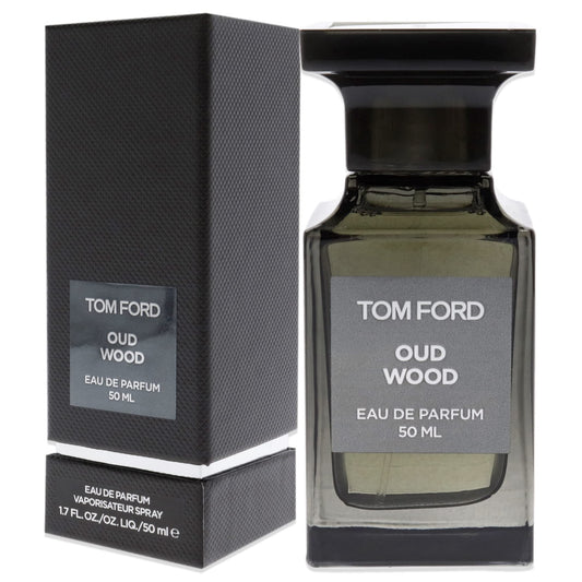 Tom Ford Oud Wood EDP 50ml