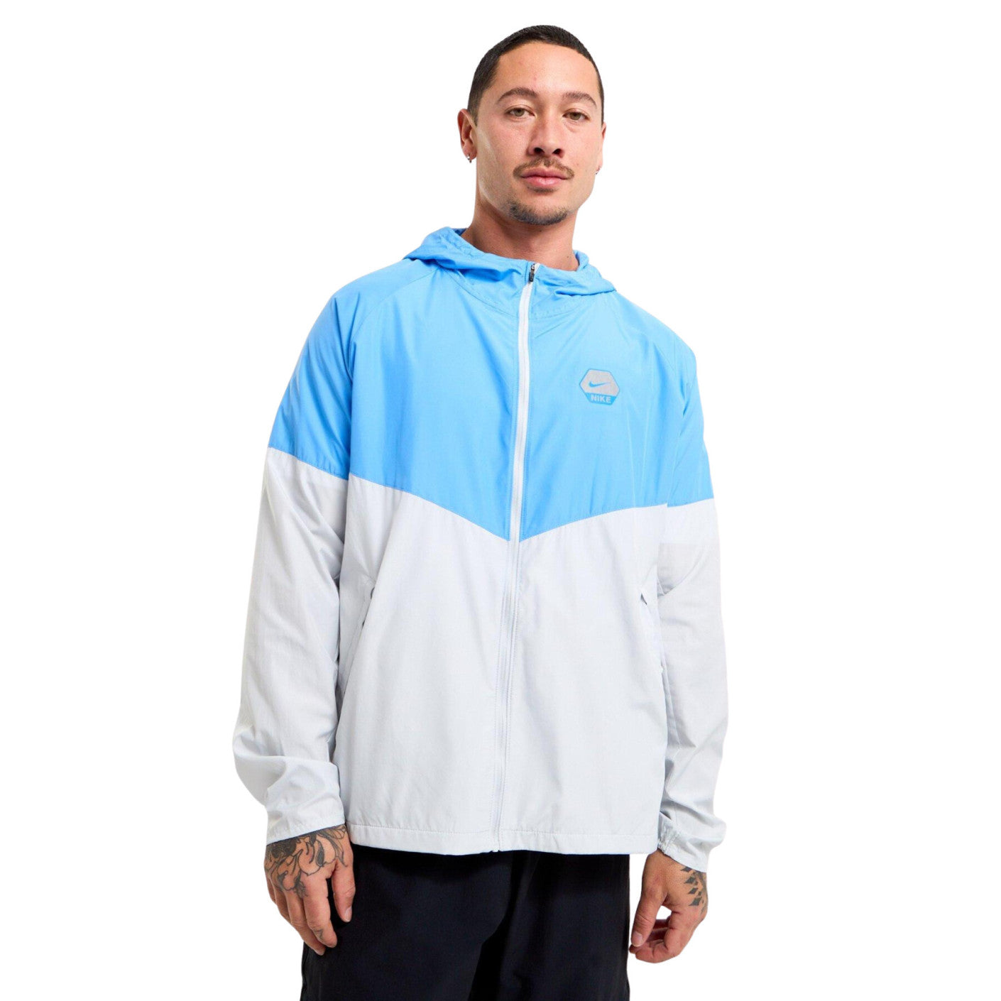 Nike - Air Swoosh Jacket
