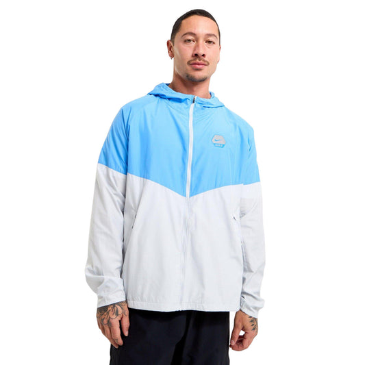 Nike - Air Swoosh Jacket