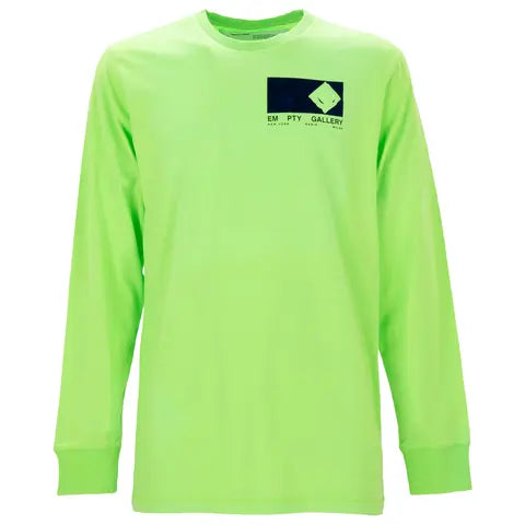 Off-White Sweatshirt