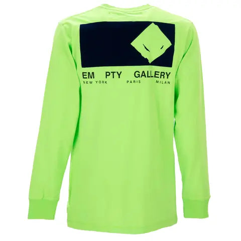 Off-White Sweatshirt