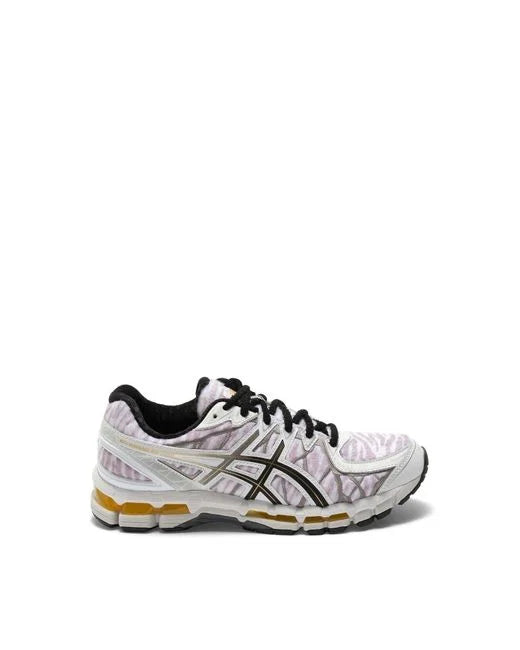 ASICS X KENZO Gel Kayano 20